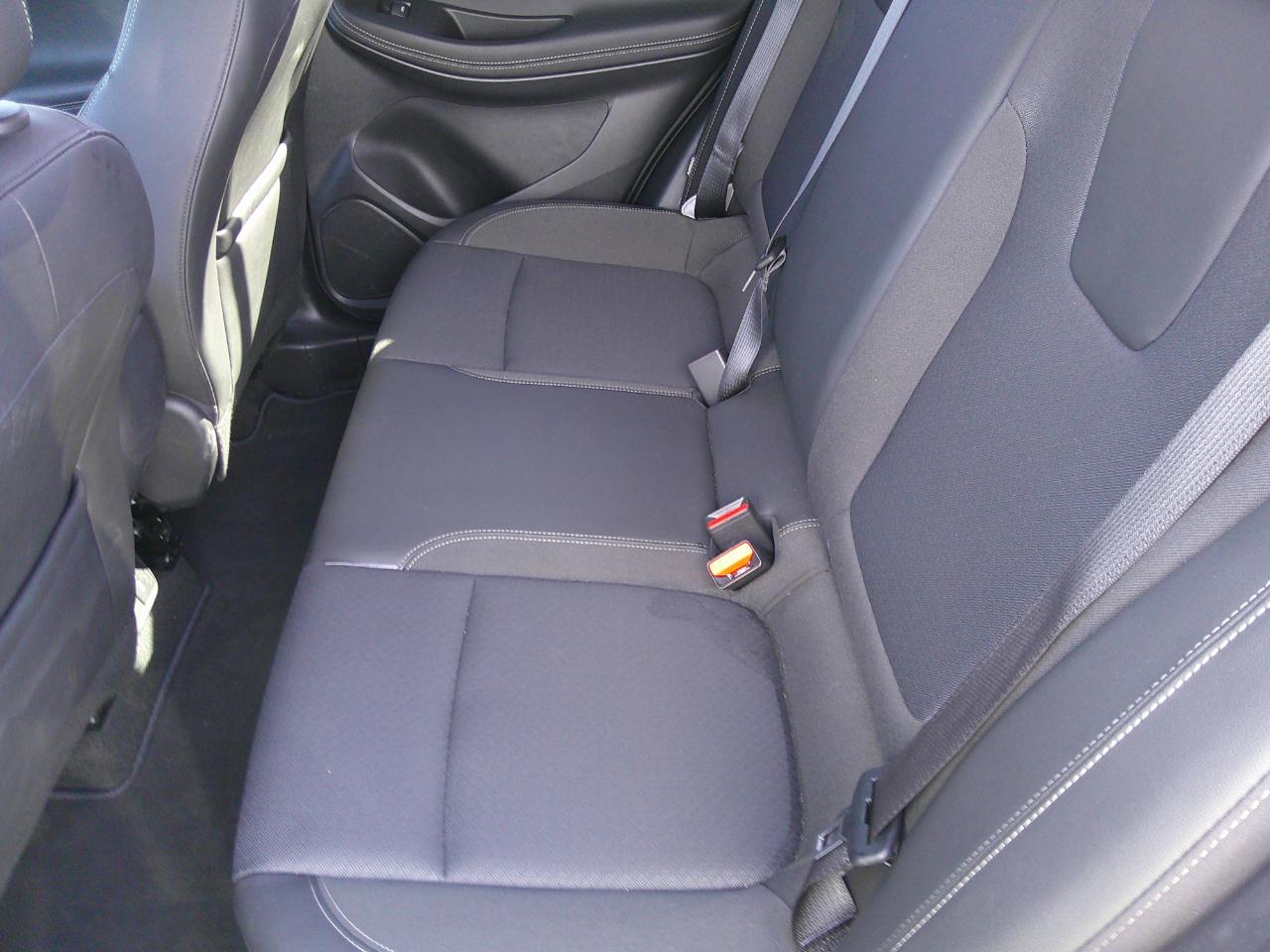 Buick Encore GX FWD 4dr Preferred 2025