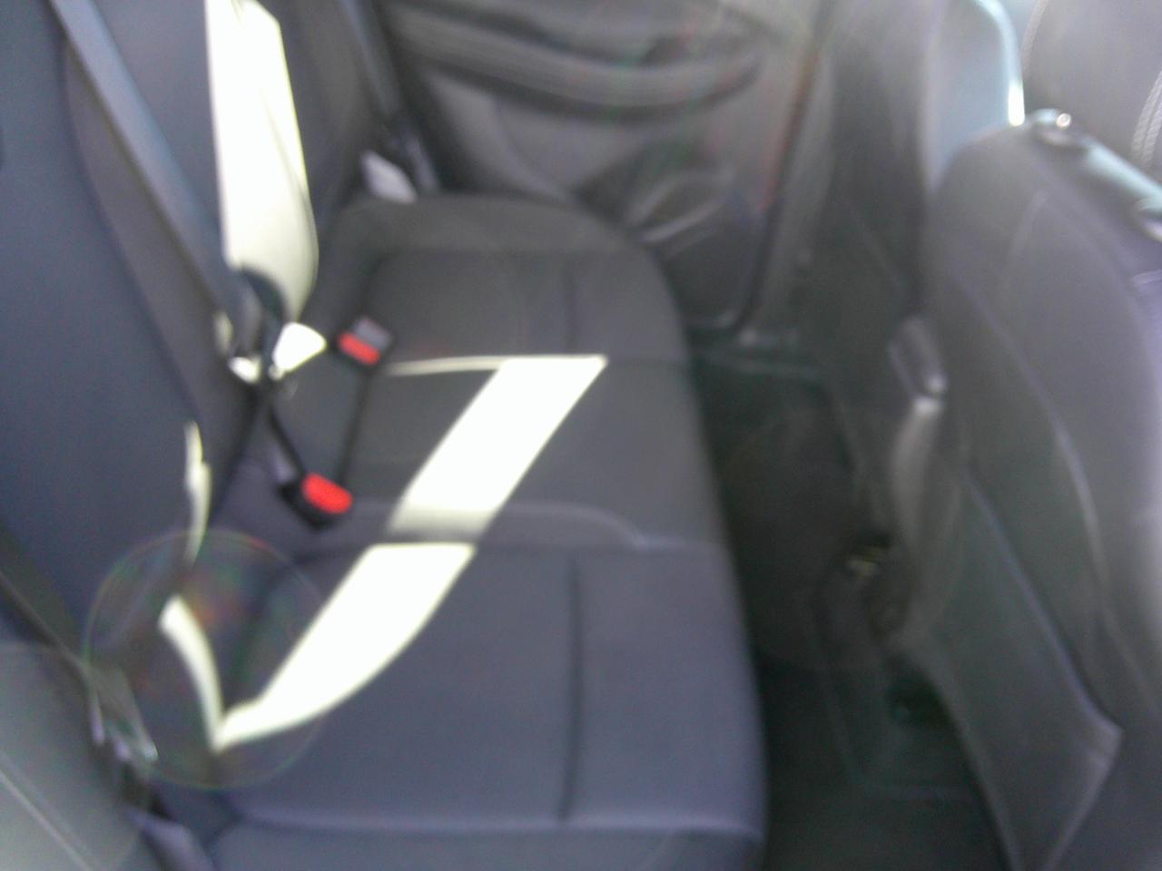 Buick Encore GX FWD 4dr Preferred 2025