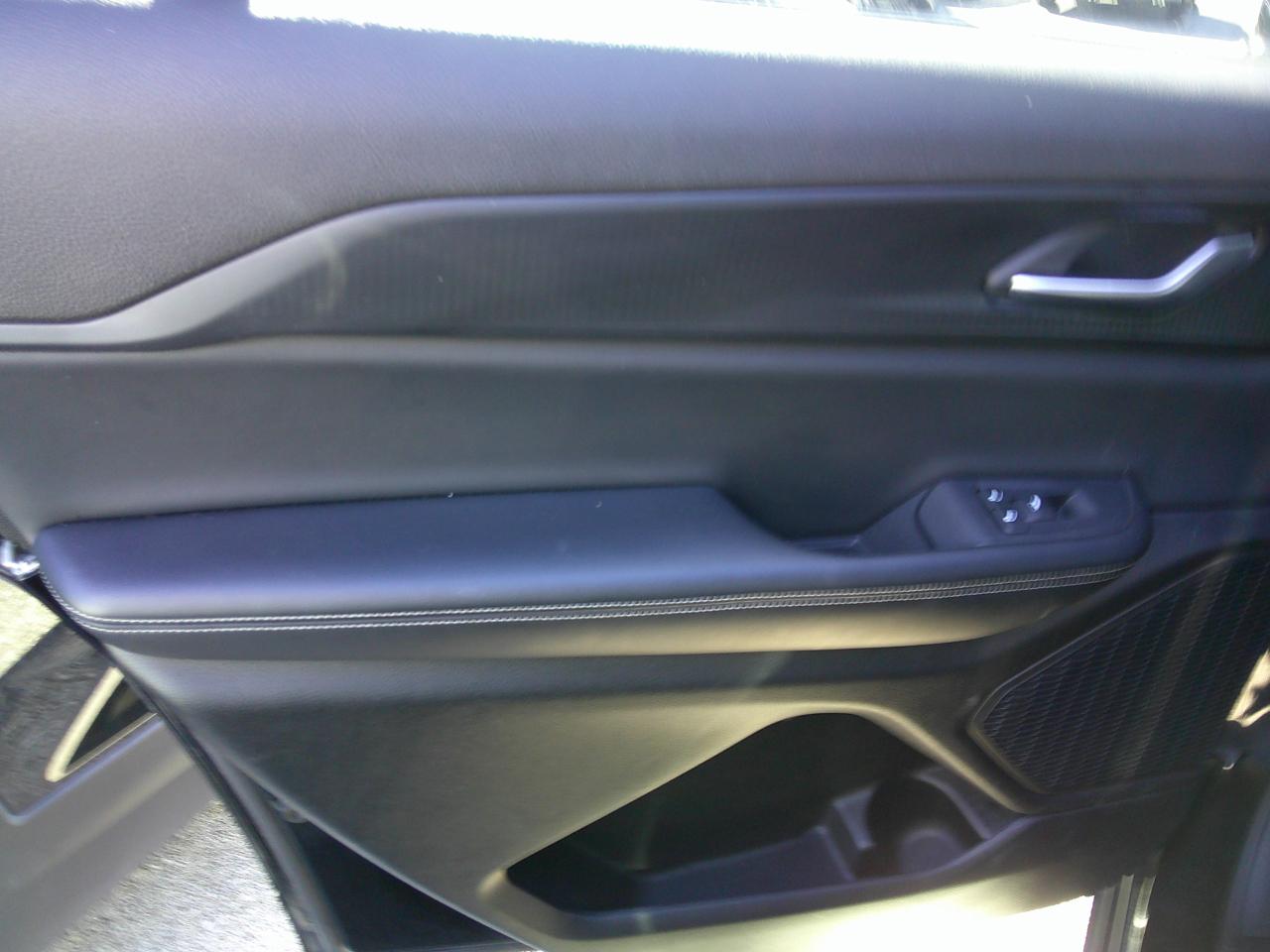 Jeep Grand Cherokee L Altitude 4x4 2024