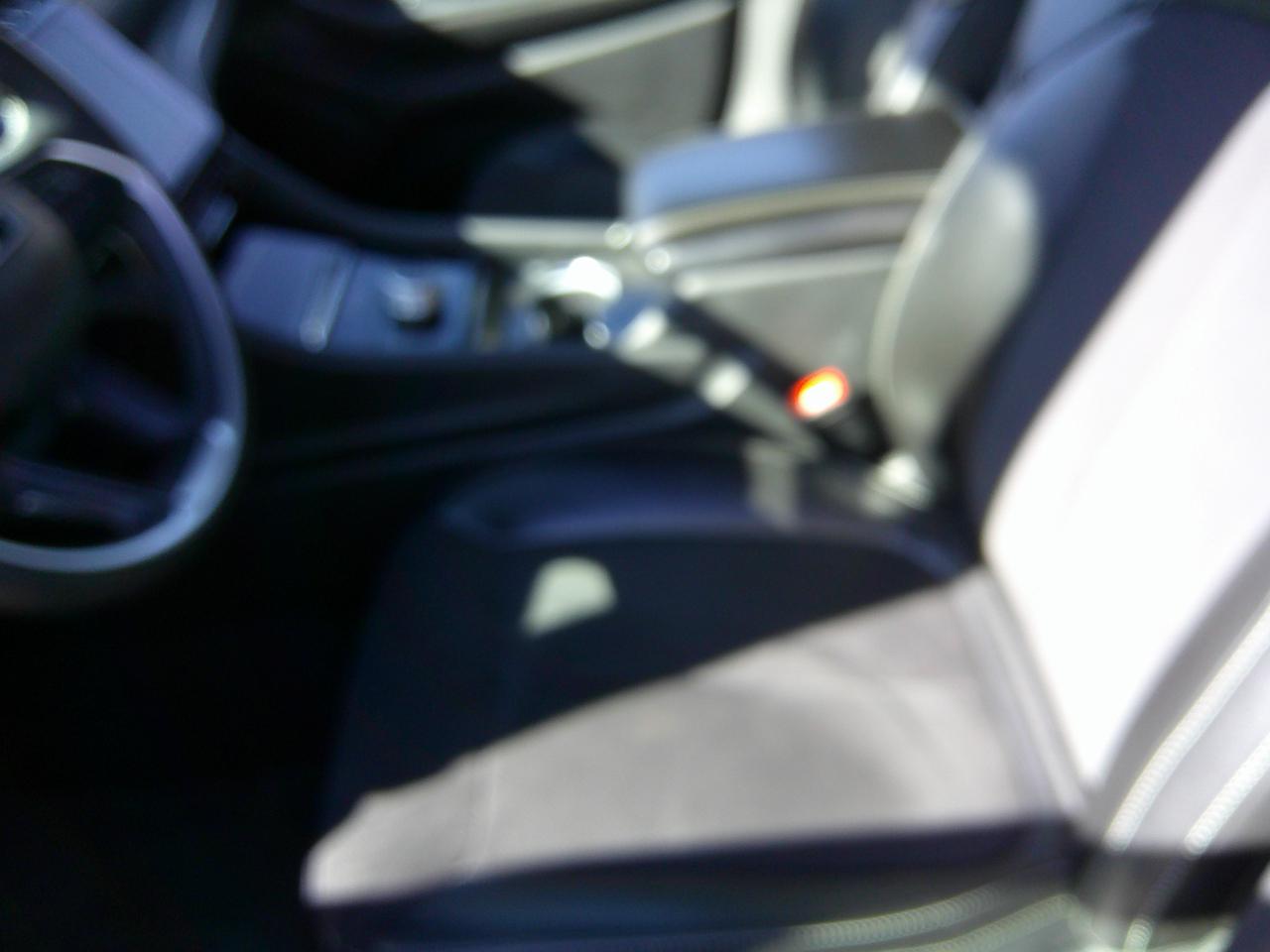 Jeep Grand Cherokee L Altitude 4x4 2024