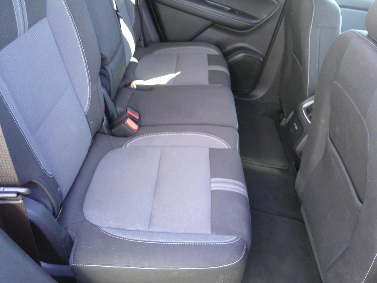 Chevrolet Blazer FWD 4dr LT w/2LT 2025