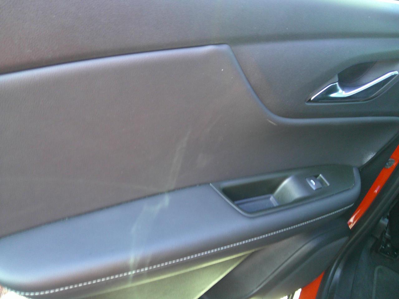 Chevrolet Blazer FWD 4dr LT w/2LT 2025