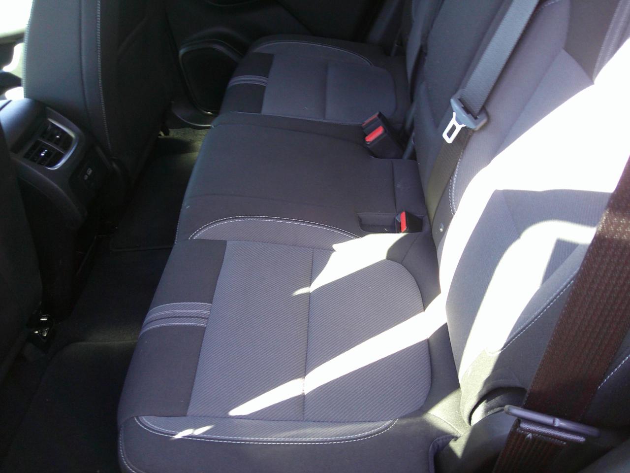 Chevrolet Blazer FWD 4dr LT w/2LT 2025