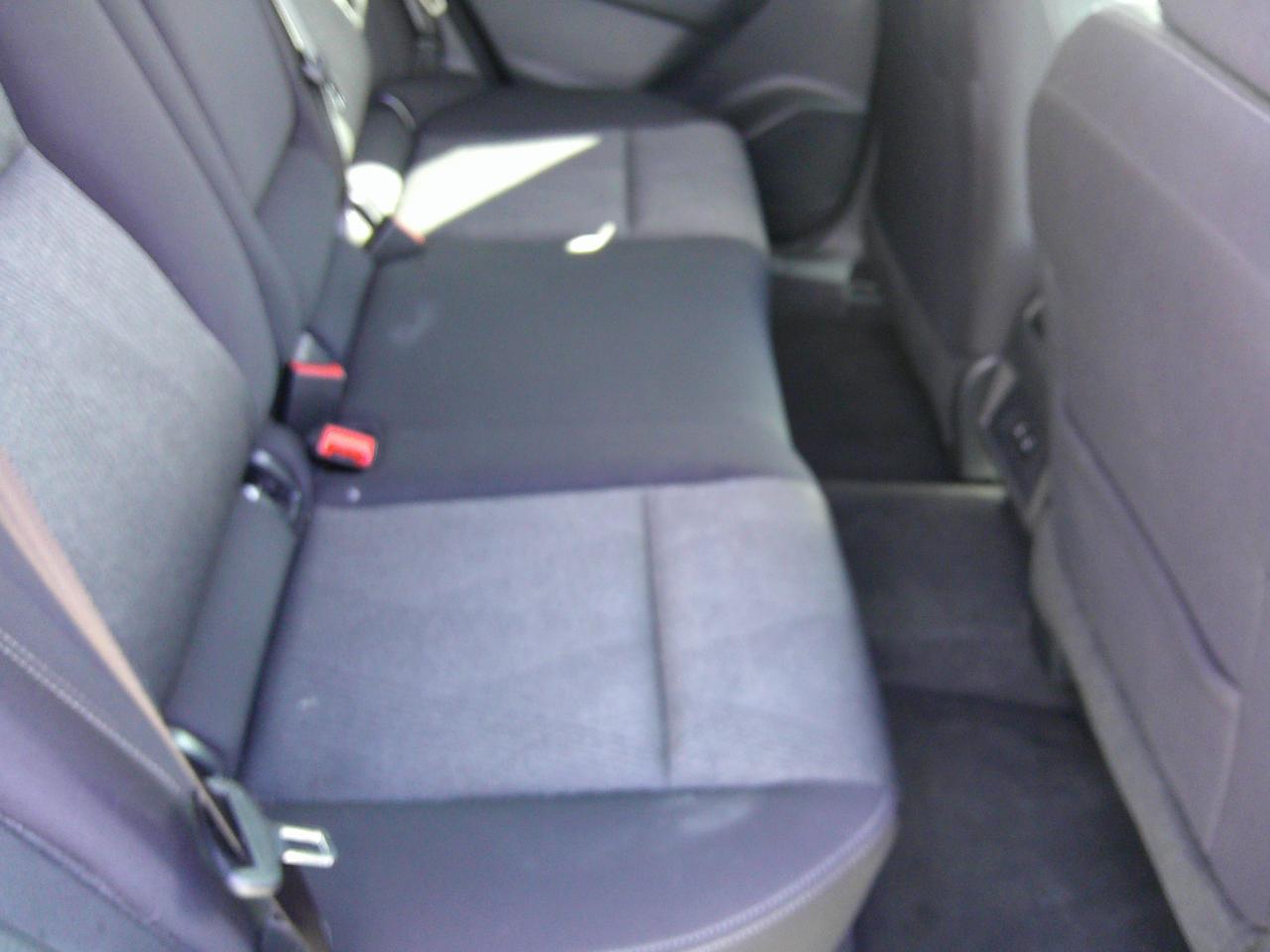 Nissan Rogue AWD SV 2025