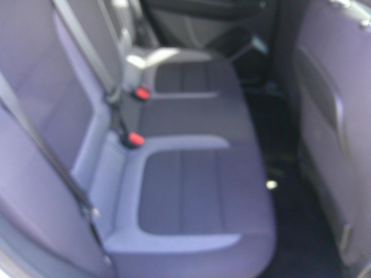 Chevrolet TrailBlazer FWD 4dr LT 2025