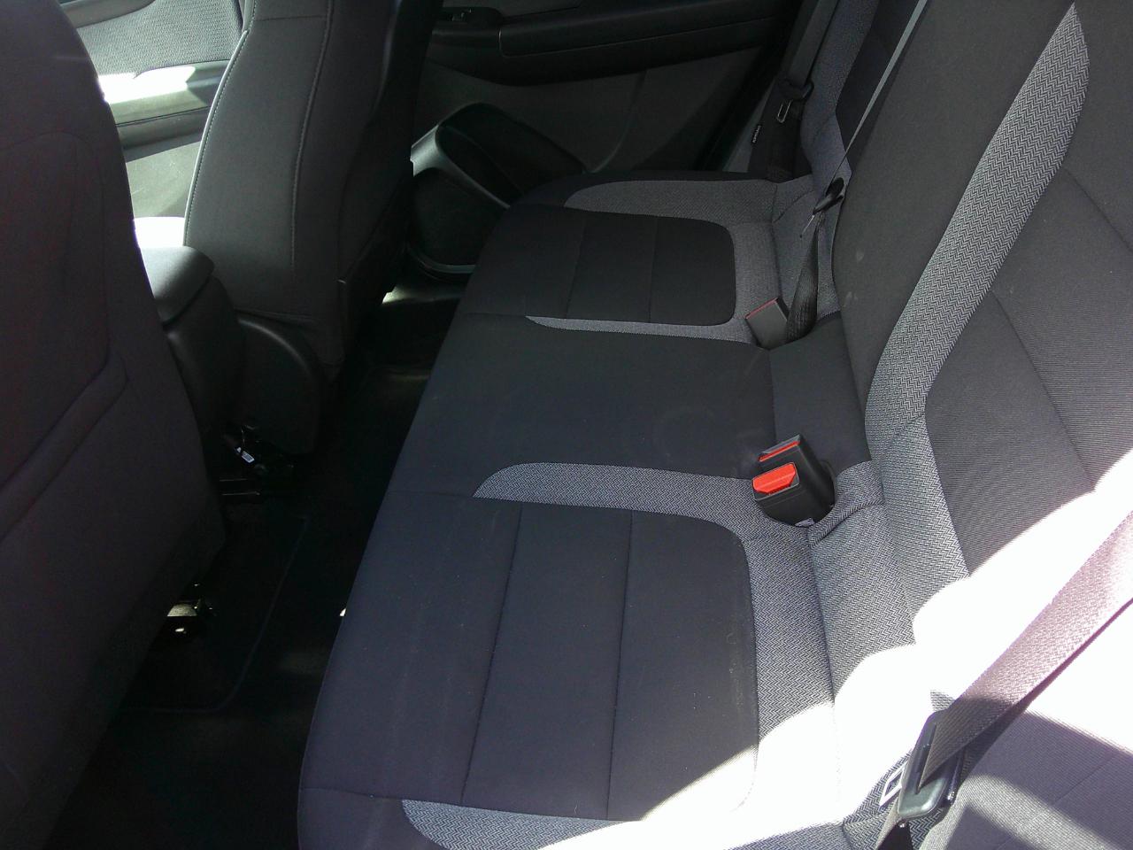 Chevrolet TrailBlazer FWD 4dr LT 2025