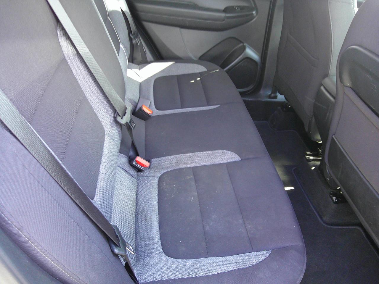 Chevrolet TrailBlazer FWD 4dr LT 2025