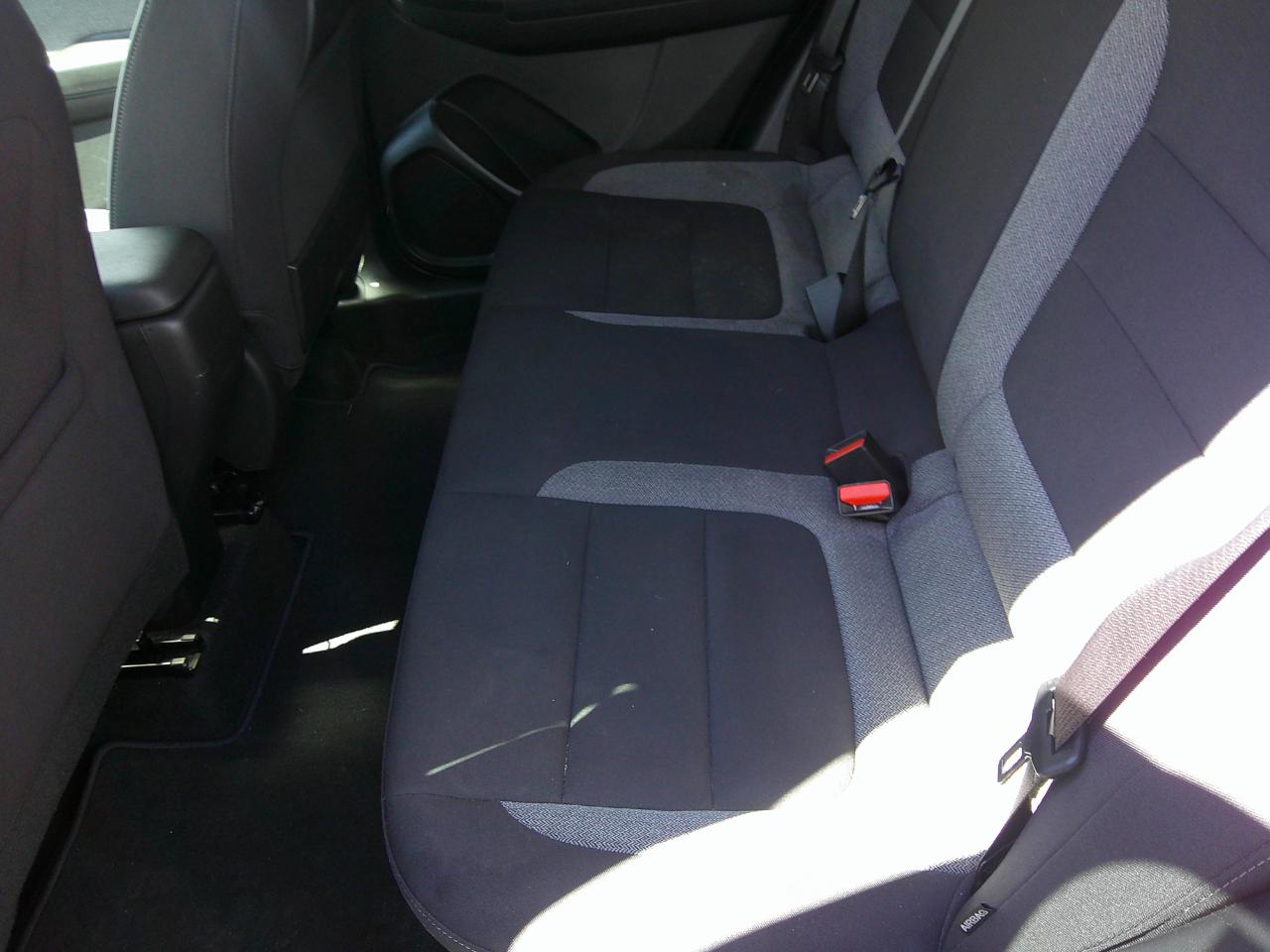 Chevrolet TrailBlazer FWD 4dr LT 2025