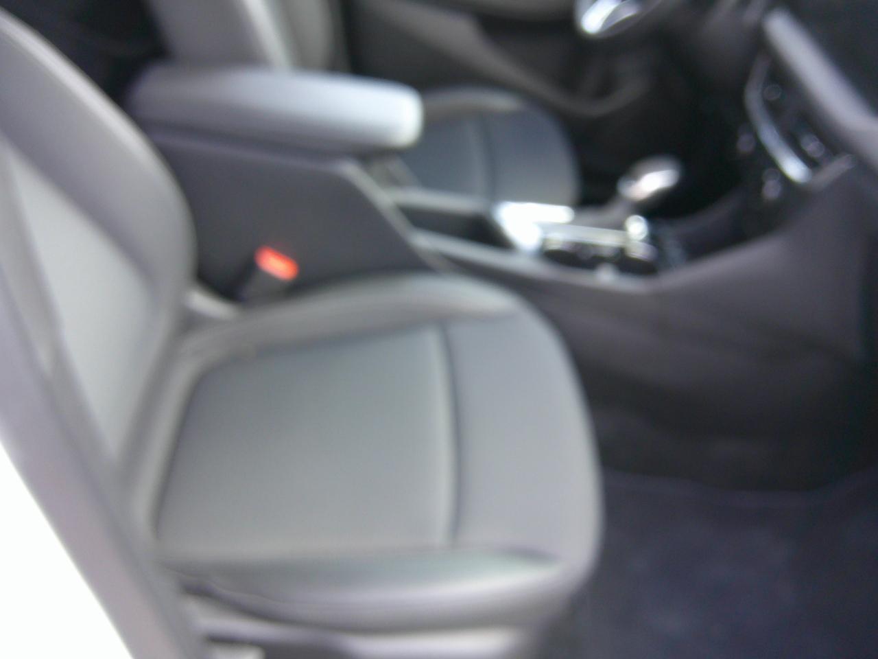 Buick Encore GX FWD 4dr Preferred 2025