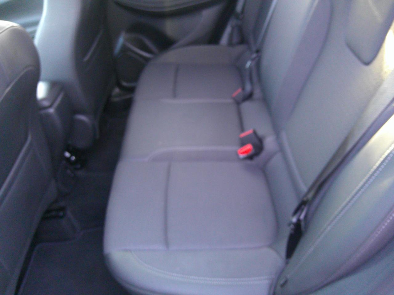 Buick Encore GX AWD 4dr Preferred 2025