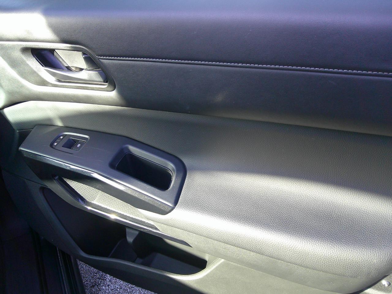 Nissan Pathfinder SV 4WD 2025