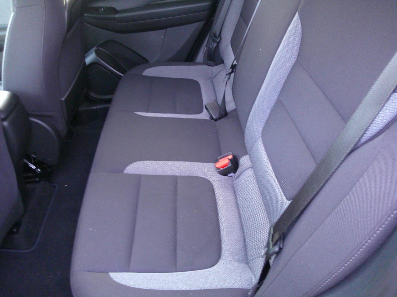 Chevrolet TrailBlazer FWD 4dr LT 2025