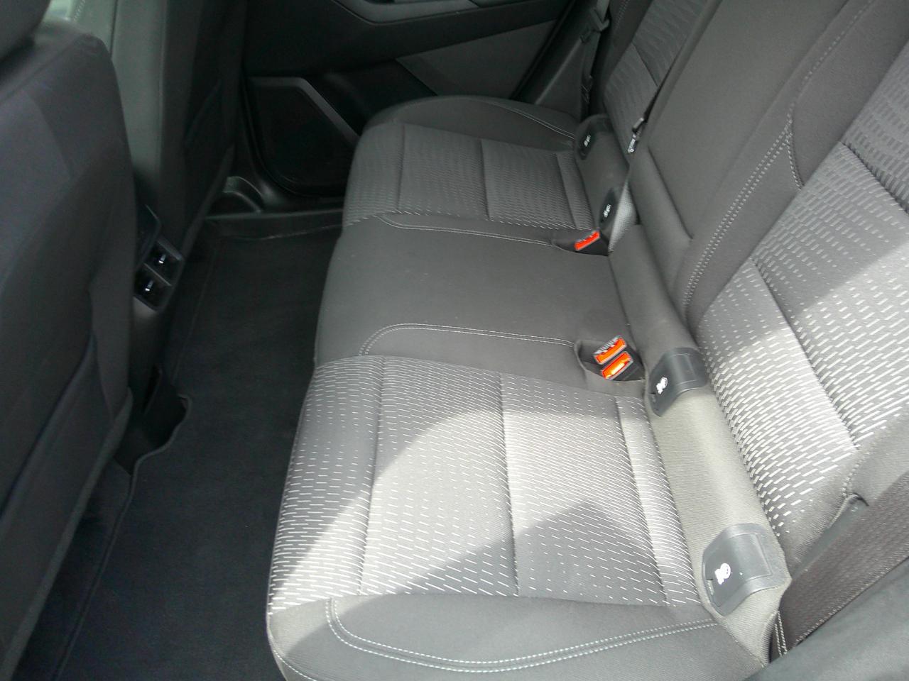 Chevrolet Equinox FWD 4dr LT w/1LT 2025