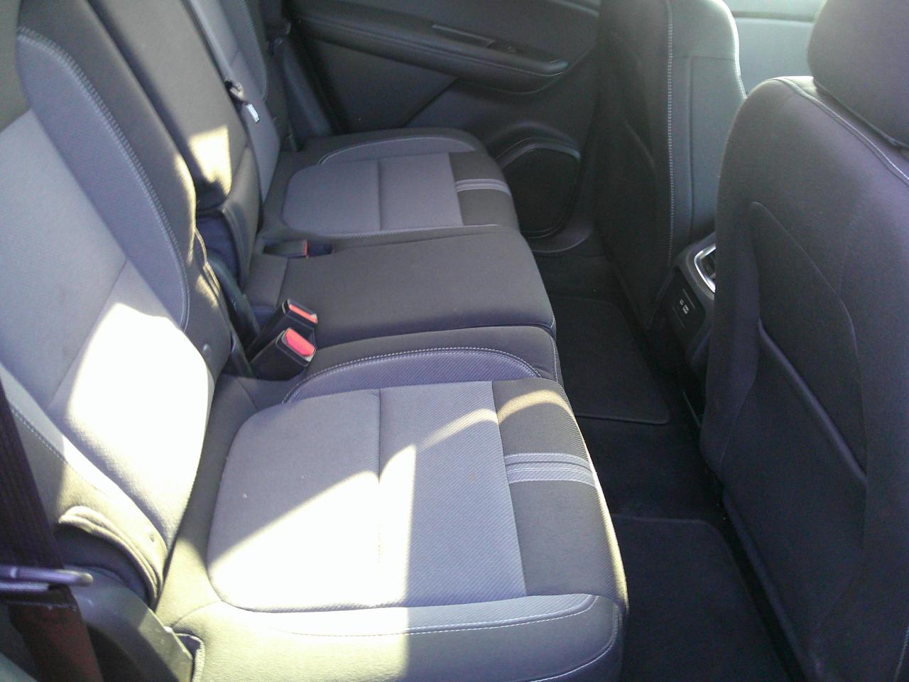 Chevrolet Blazer FWD 4dr LT w/2LT 2025