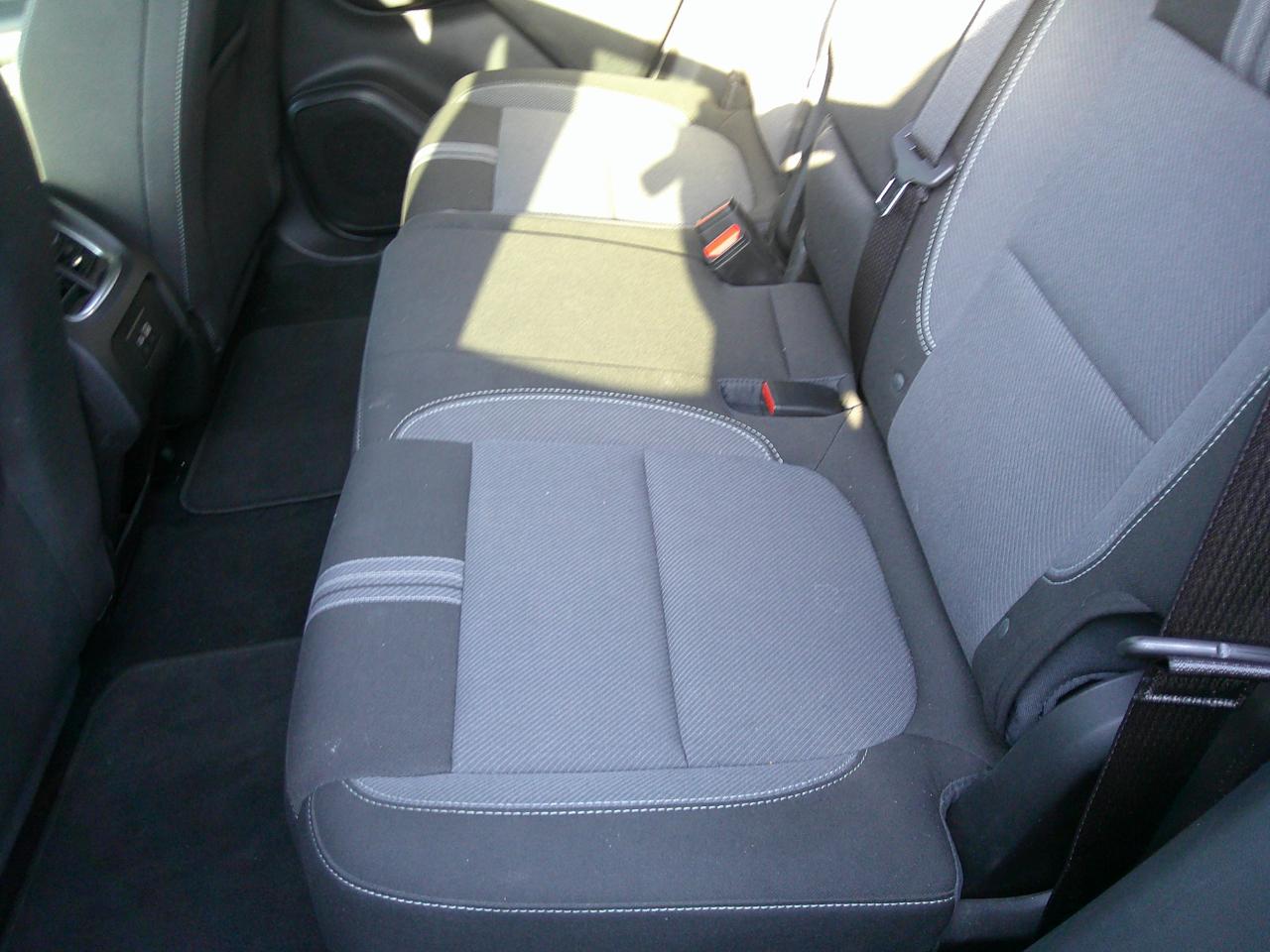 Chevrolet Blazer FWD 4dr LT w/2LT 2025