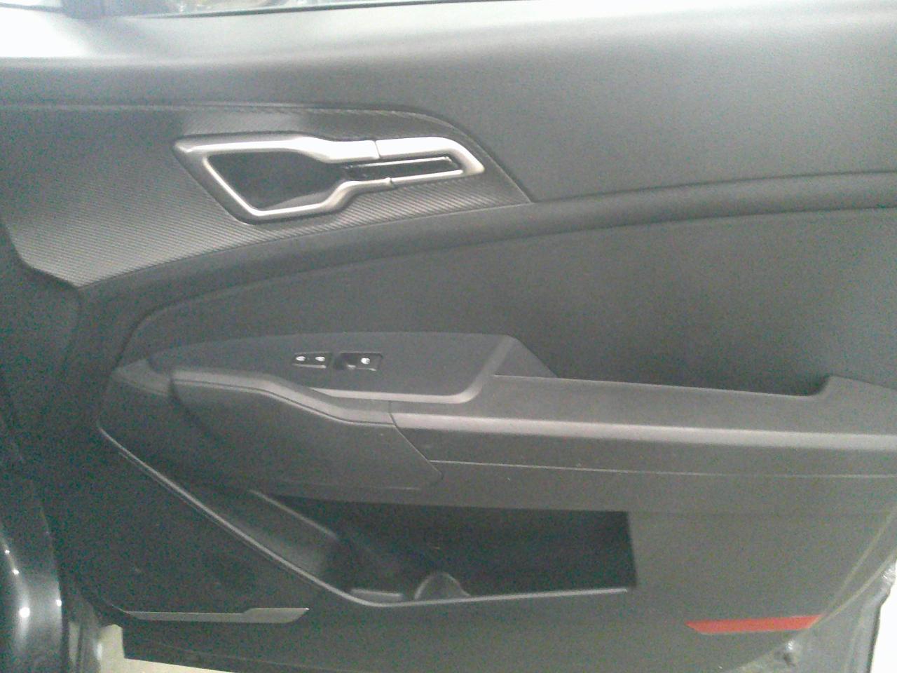 Kia Sportage LX FWD 2025