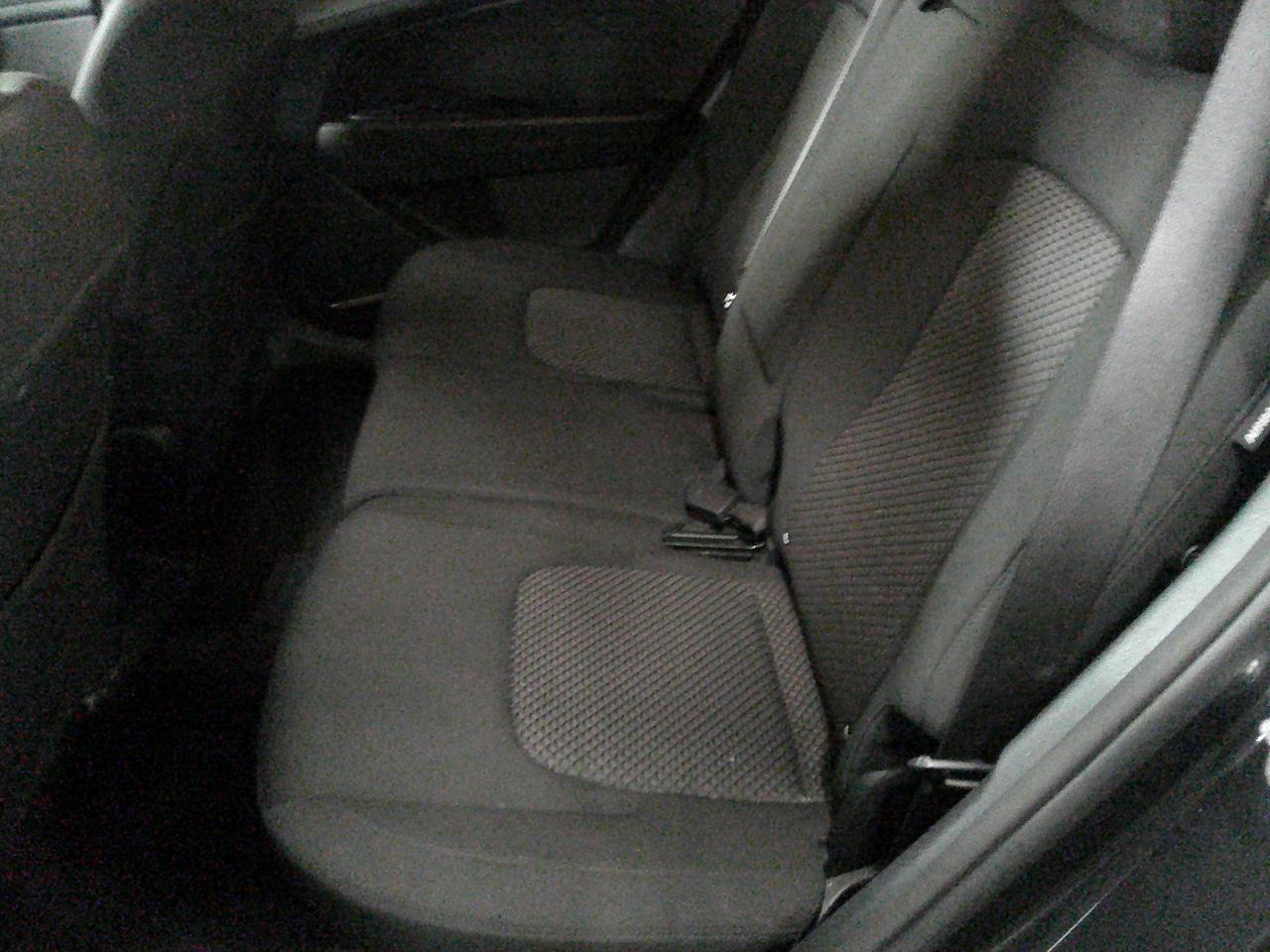 Kia Sportage LX FWD 2025