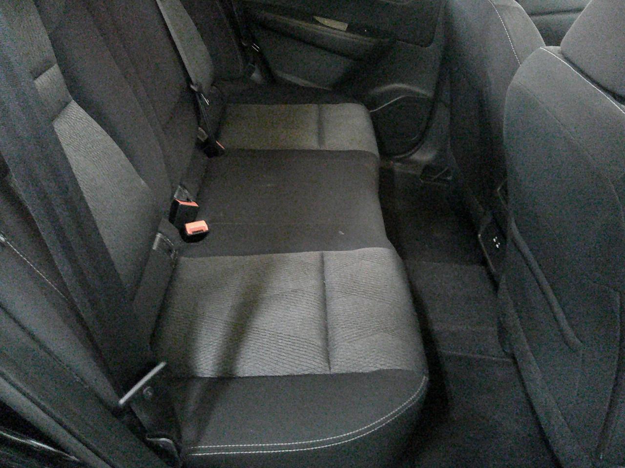 Nissan Rogue AWD SV 2025