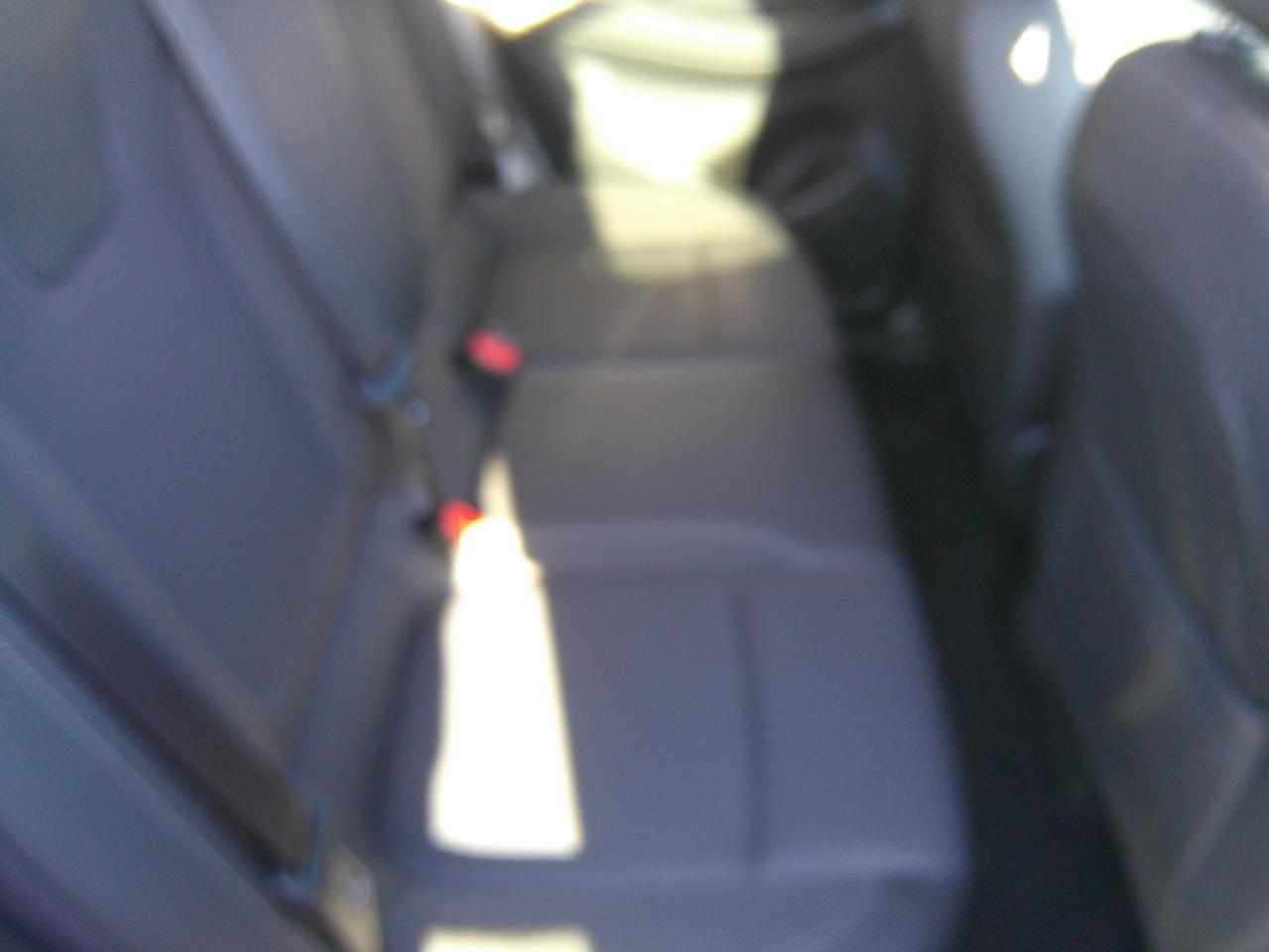 Buick Encore GX FWD 4dr Preferred 2025