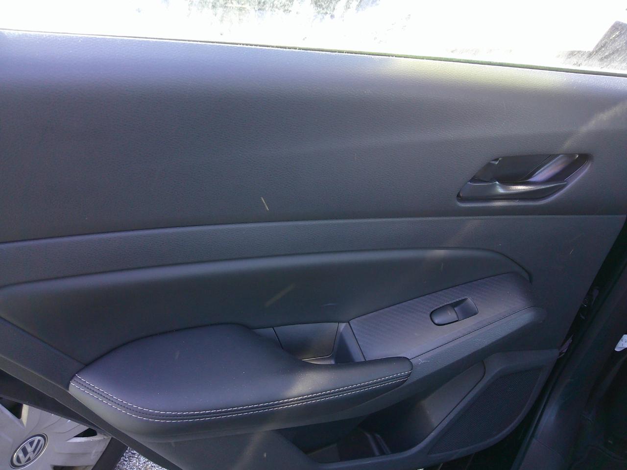 Nissan Altima SV FWD 2025