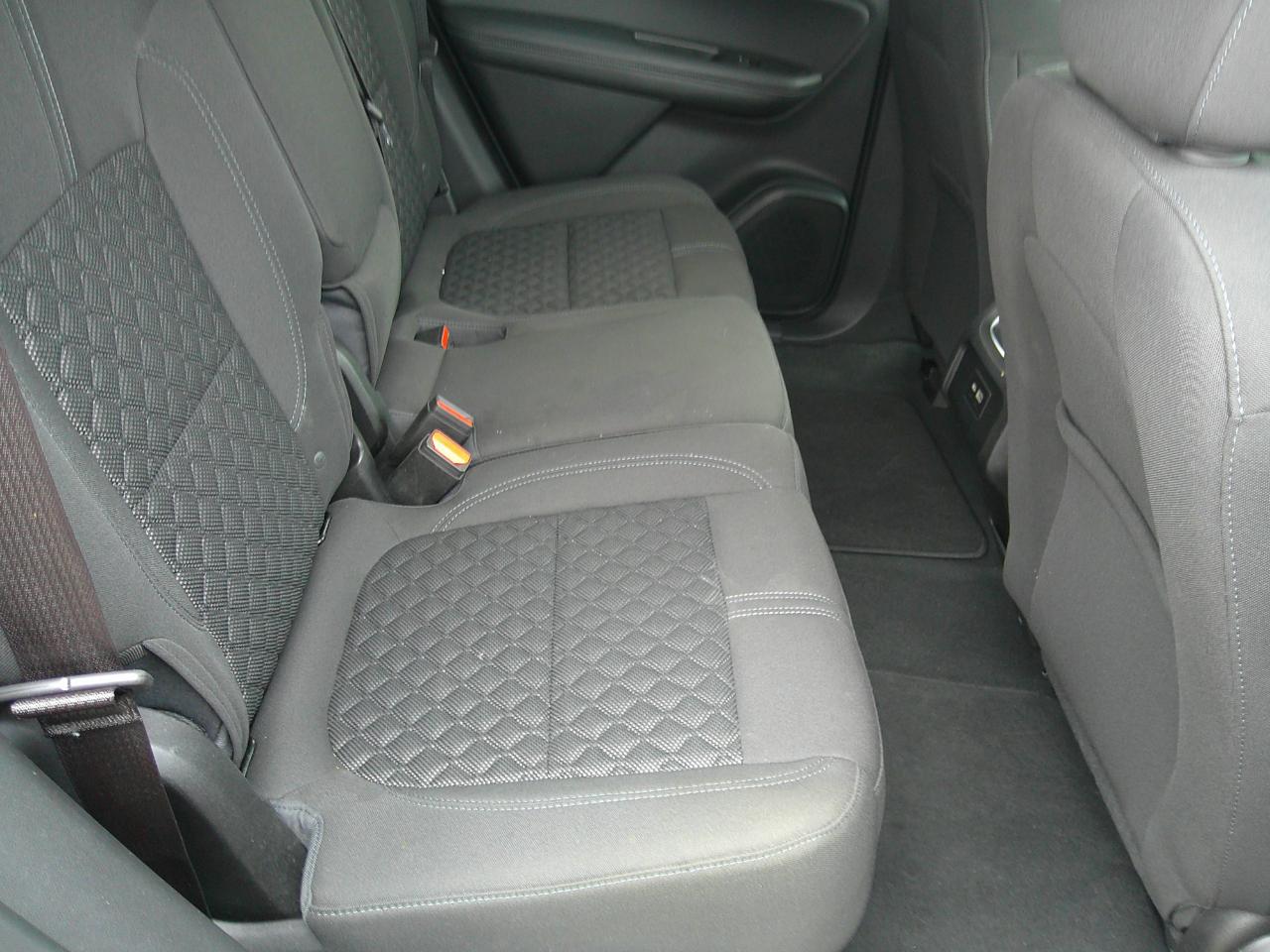 Chevrolet Blazer FWD 4dr LT w/2LT 2022