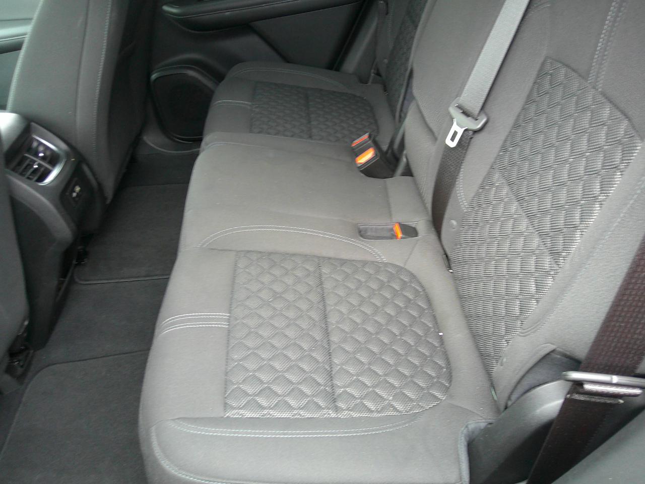 Chevrolet Blazer FWD 4dr LT w/2LT 2022