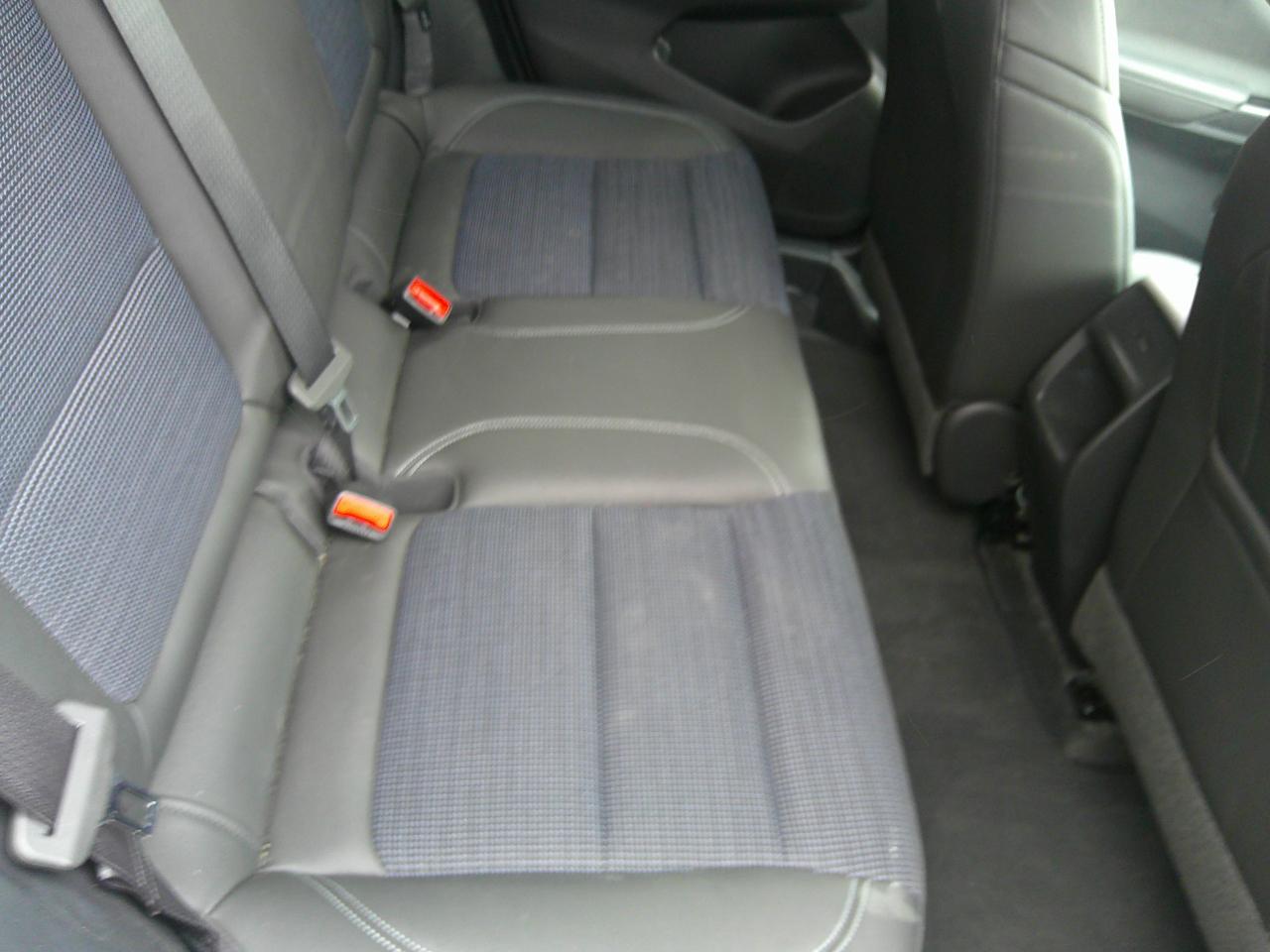 Buick Envista FWD 4dr Preferred 2025