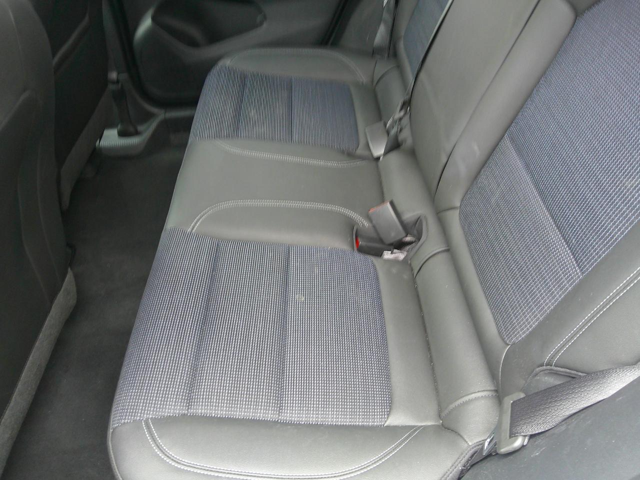 Buick Envista FWD 4dr Preferred 2025
