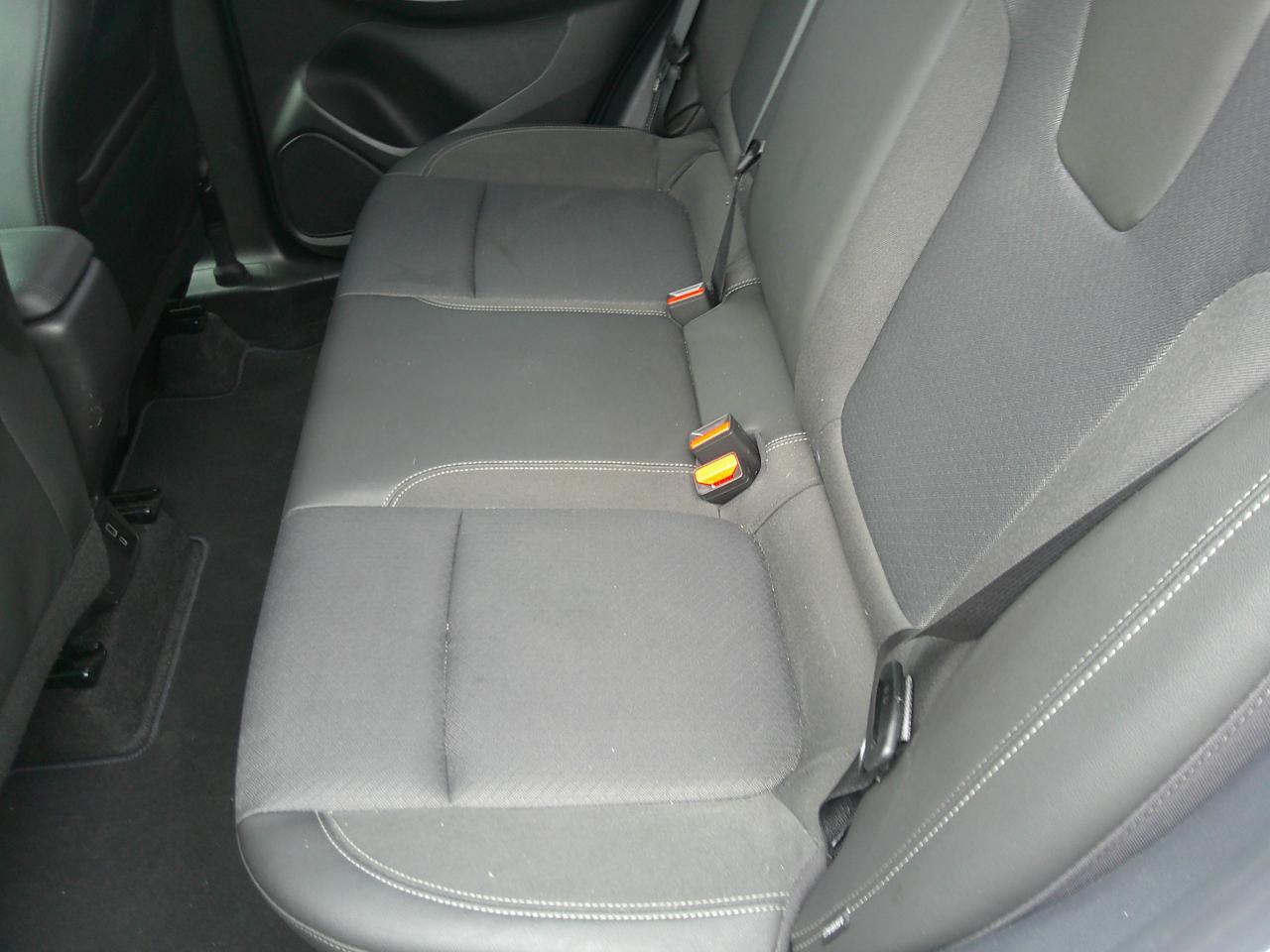Buick Encore GX FWD 4dr Preferred 2025