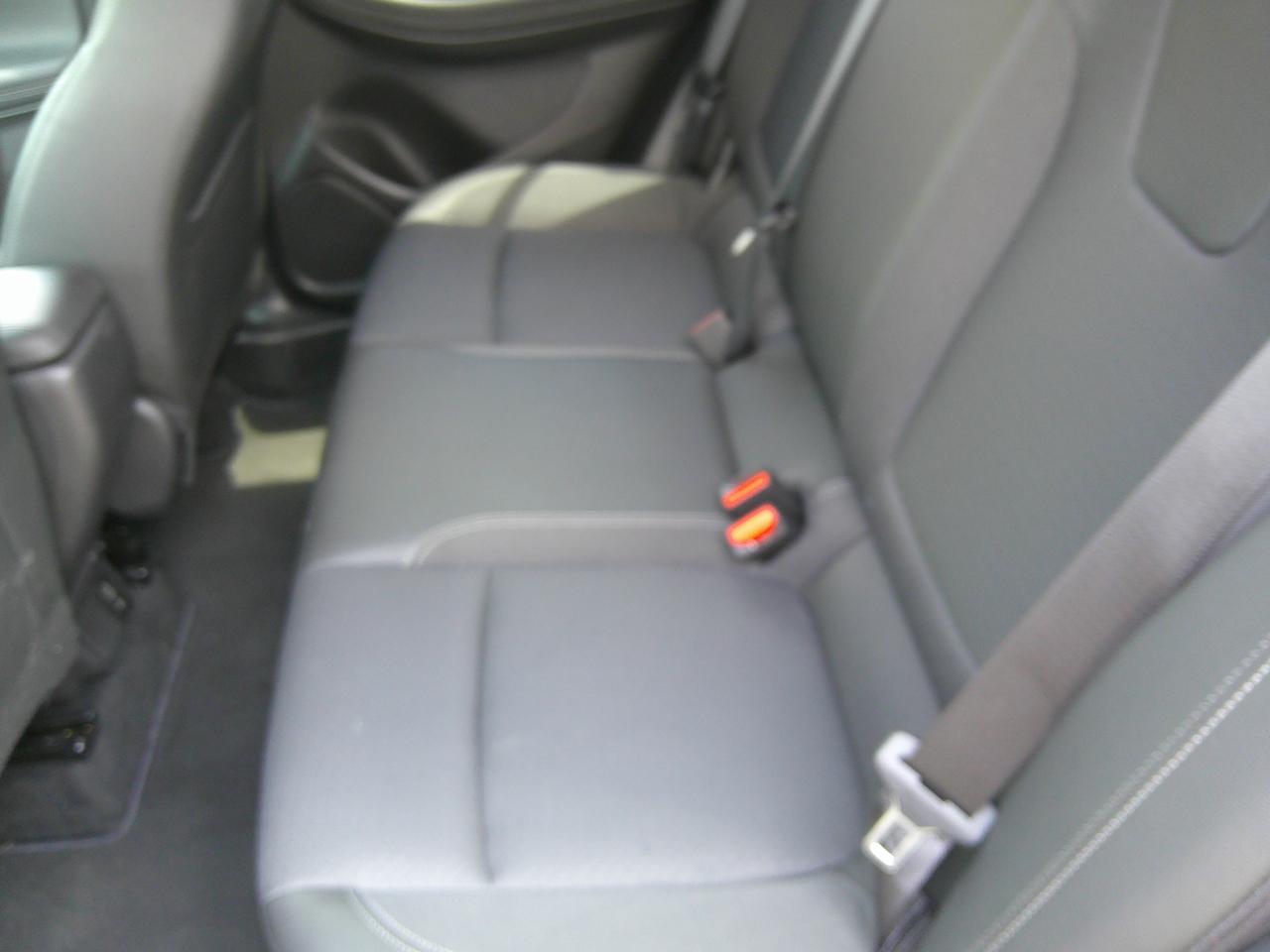 Buick Encore GX FWD 4dr Preferred 2025