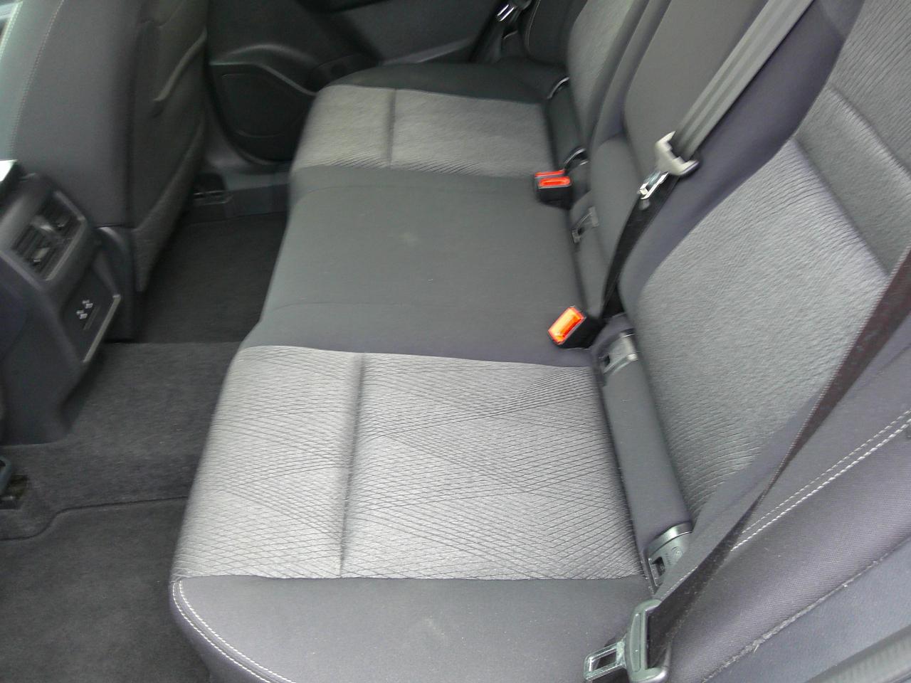Nissan Rogue FWD SV 2025