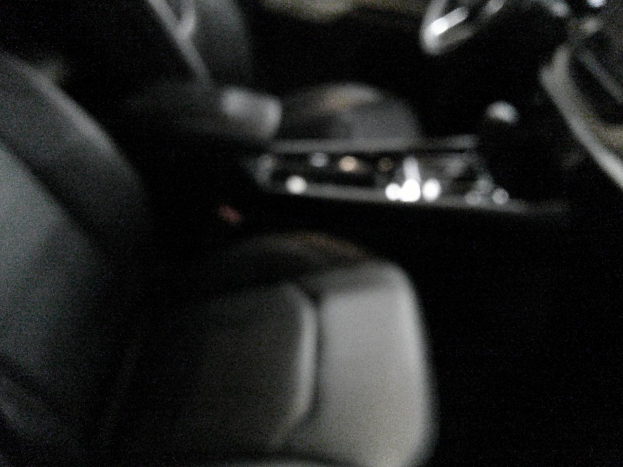 Jeep Compass Limited 4x4 2025