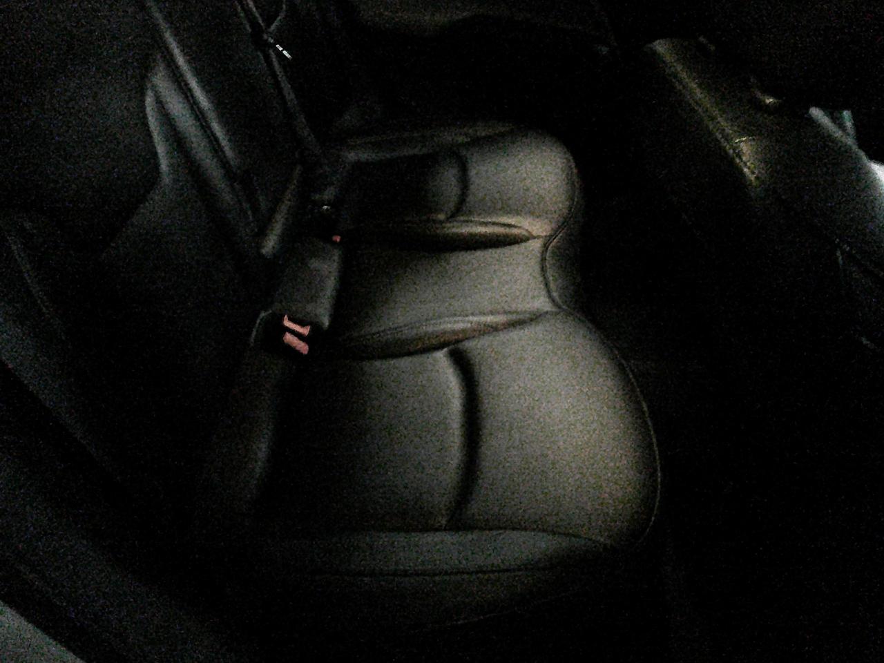 Jeep Compass Limited 4x4 2025