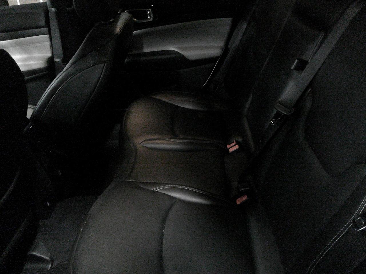 Jeep Compass Limited 4x4 2025