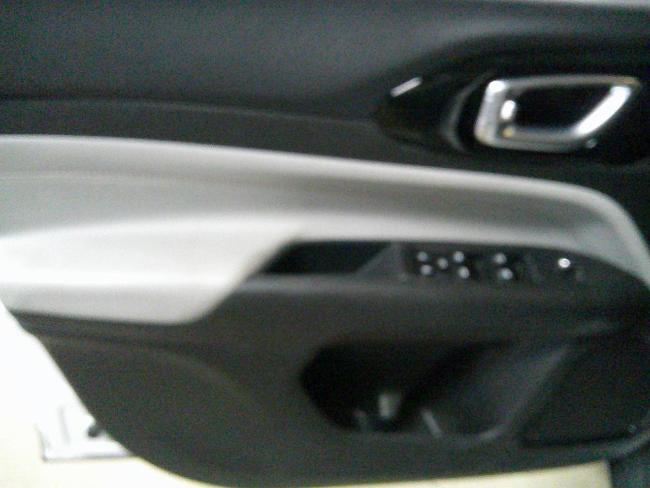 Jeep Compass Limited 4x4 2025
