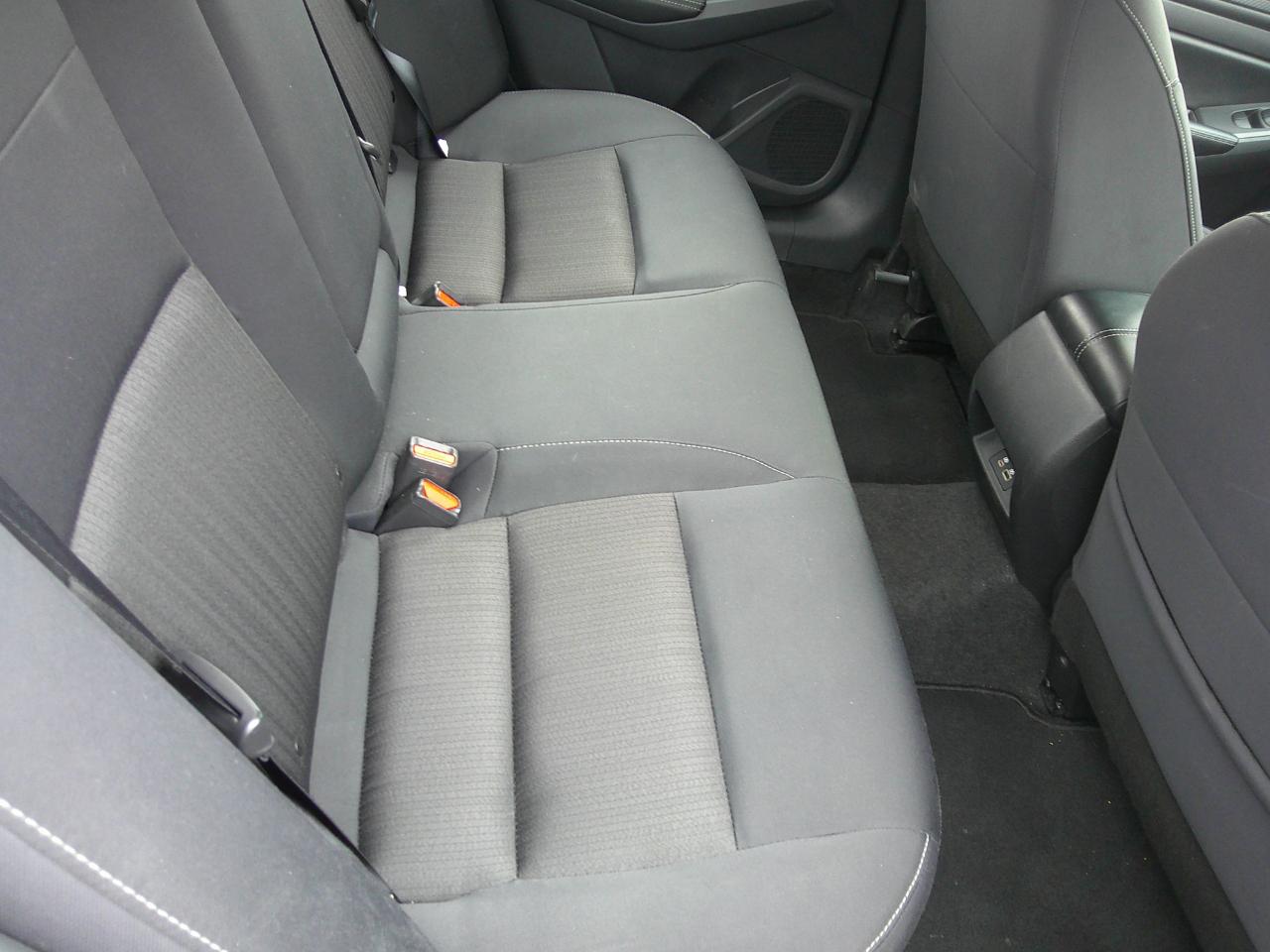 Nissan Altima SV FWD 2025