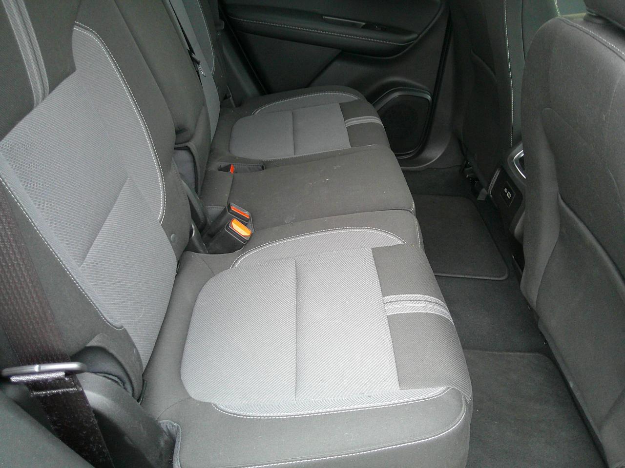 Chevrolet Blazer FWD 4dr LT w/2LT 2025