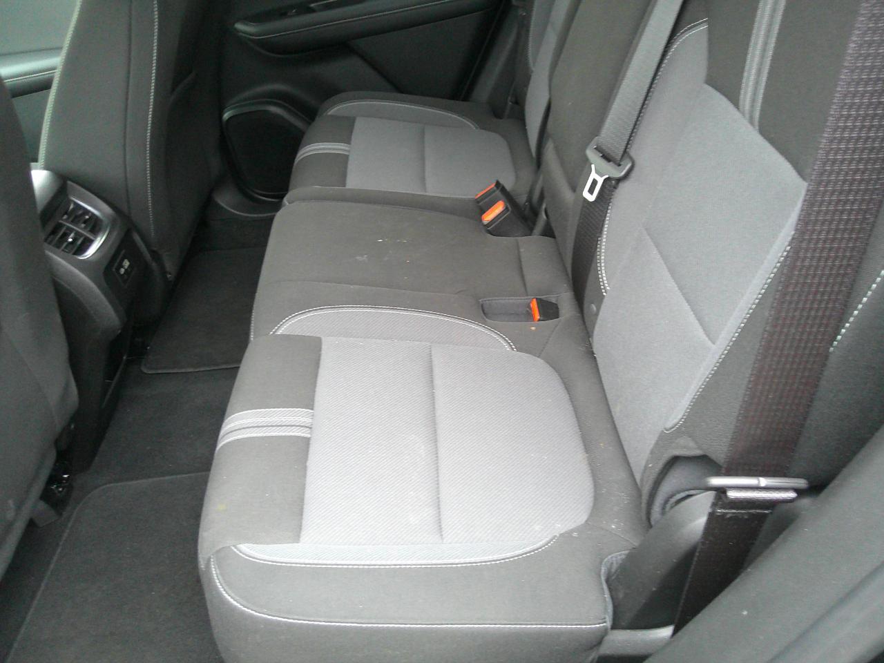 Chevrolet Blazer FWD 4dr LT w/2LT 2025