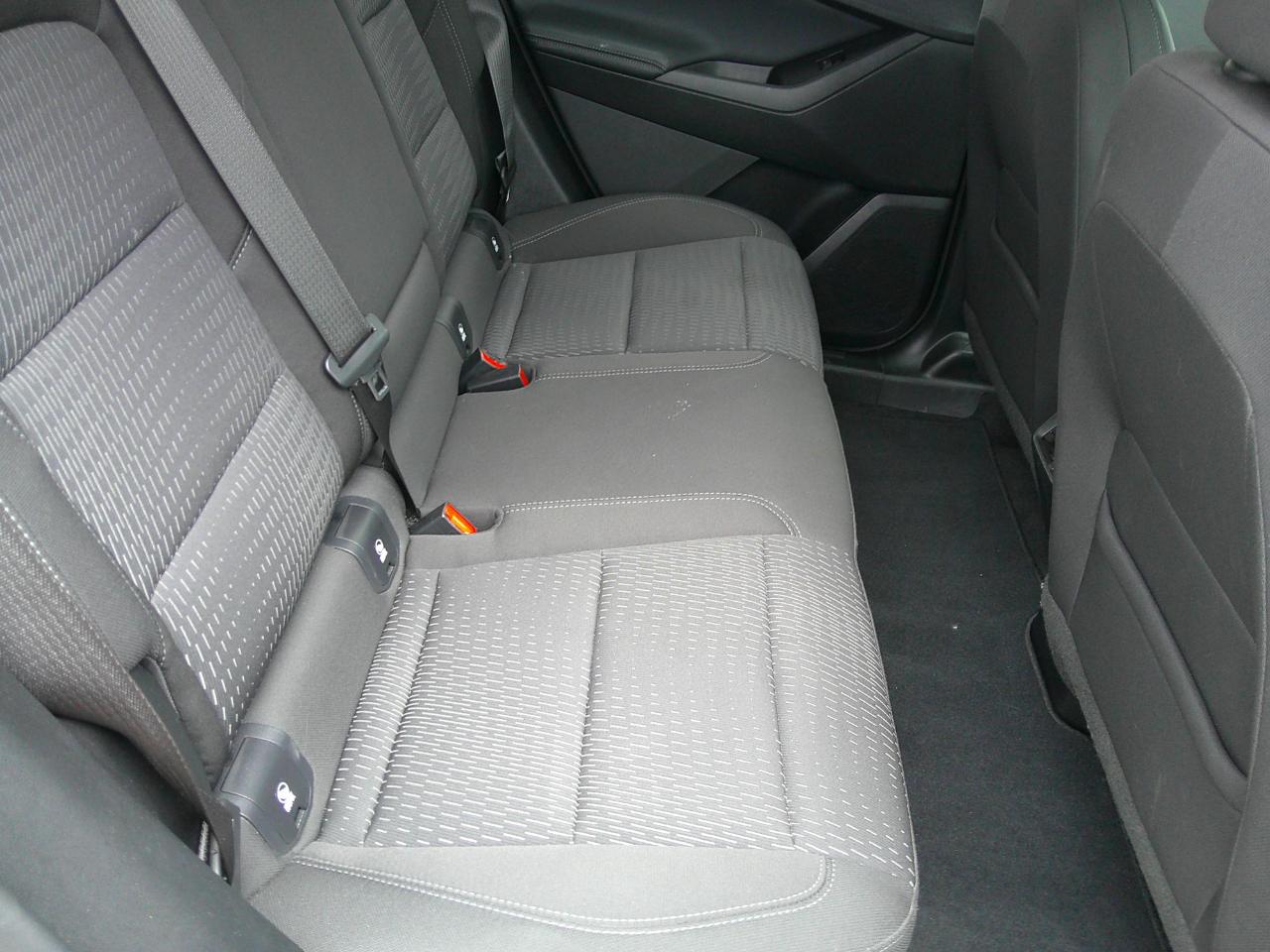 Chevrolet Equinox FWD 4dr LT w/1LT 2025