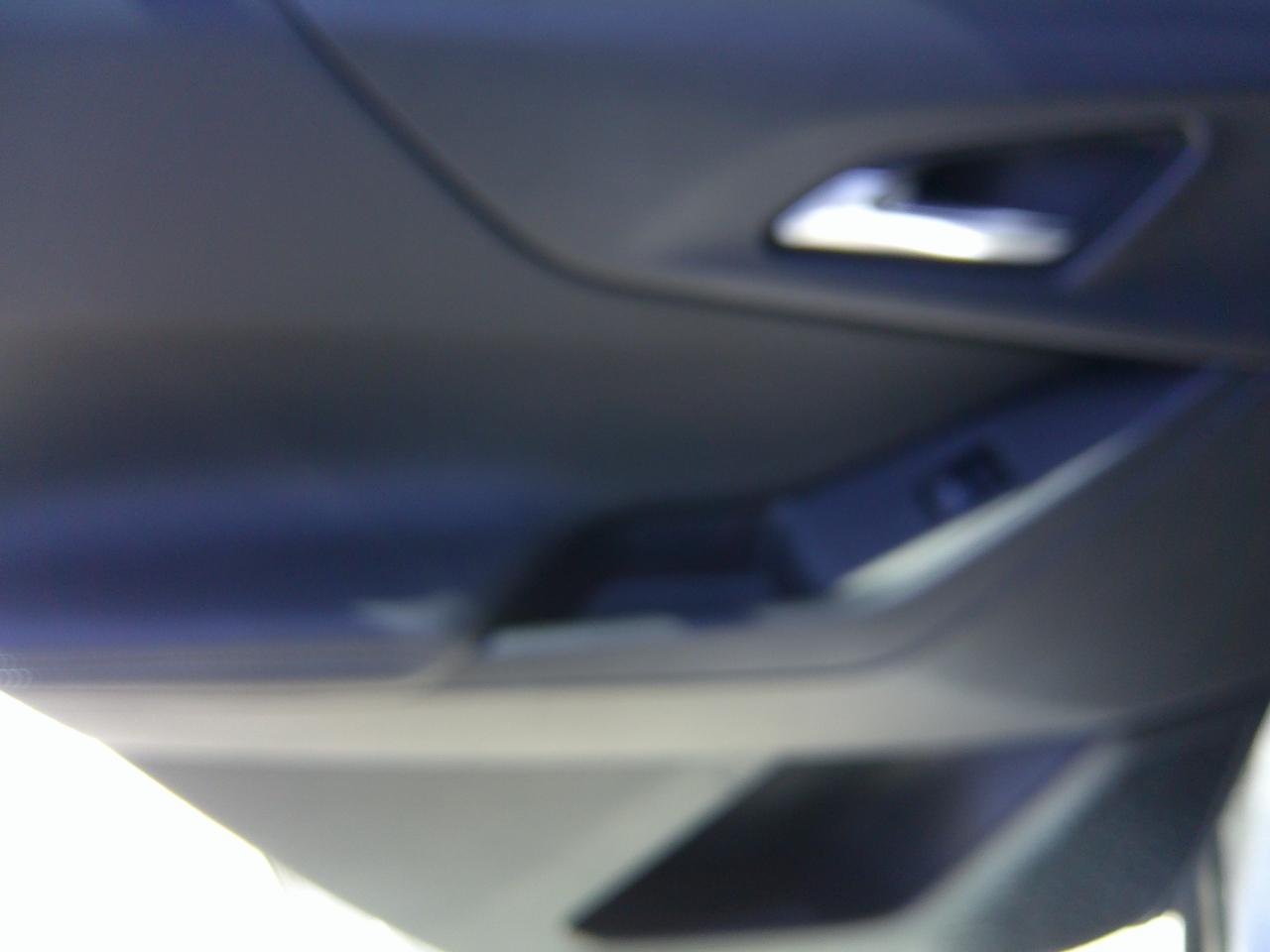 Chevrolet Equinox FWD 4dr LT w/1LT 2025