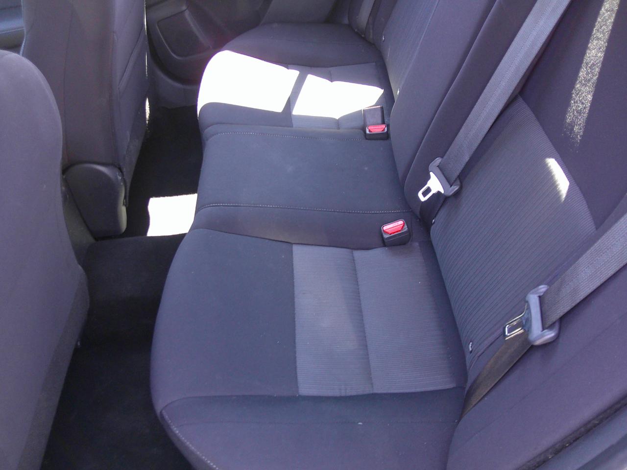 Nissan Sentra SV CVT 2023