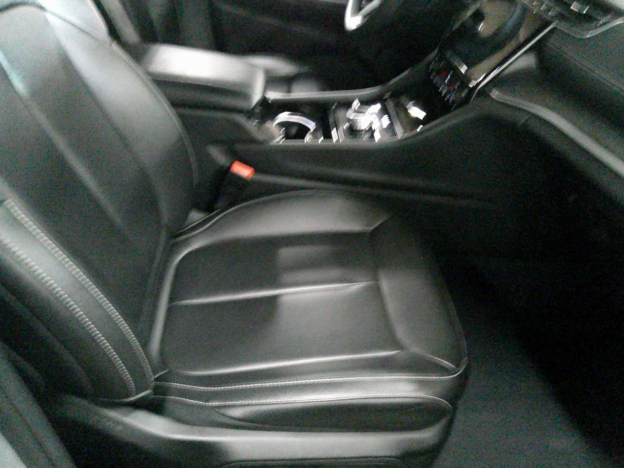 Jeep Grand Cherokee L Limited 4x4 2023
