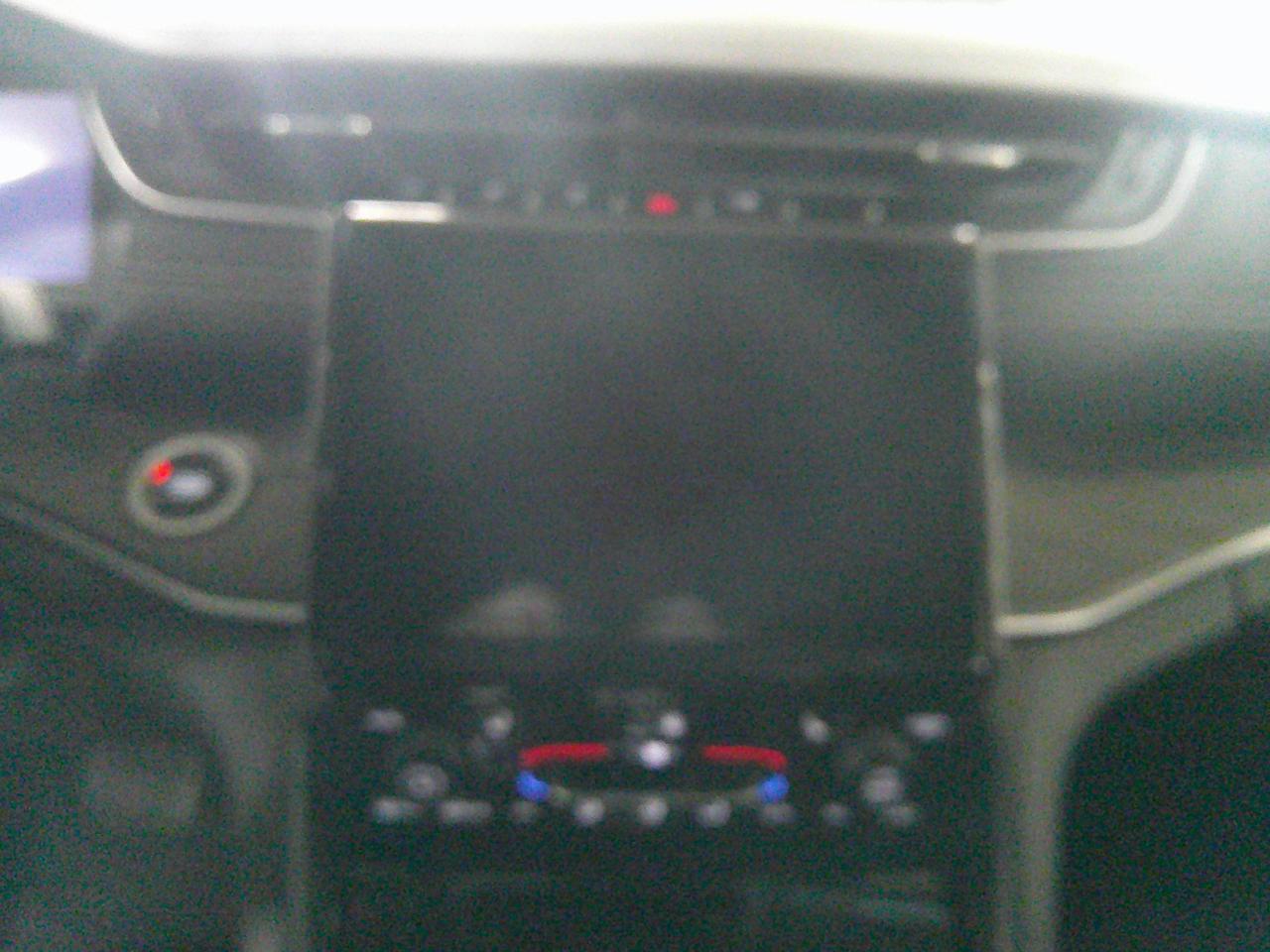 Jeep Grand Cherokee L Limited 4x4 2023