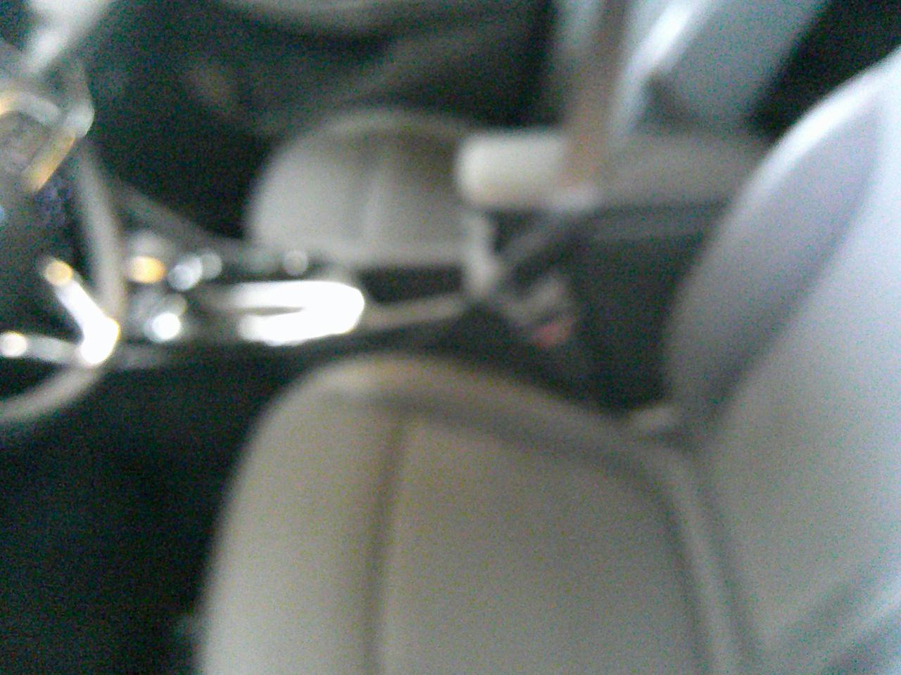 Buick Encore GX FWD 4dr Preferred 2025