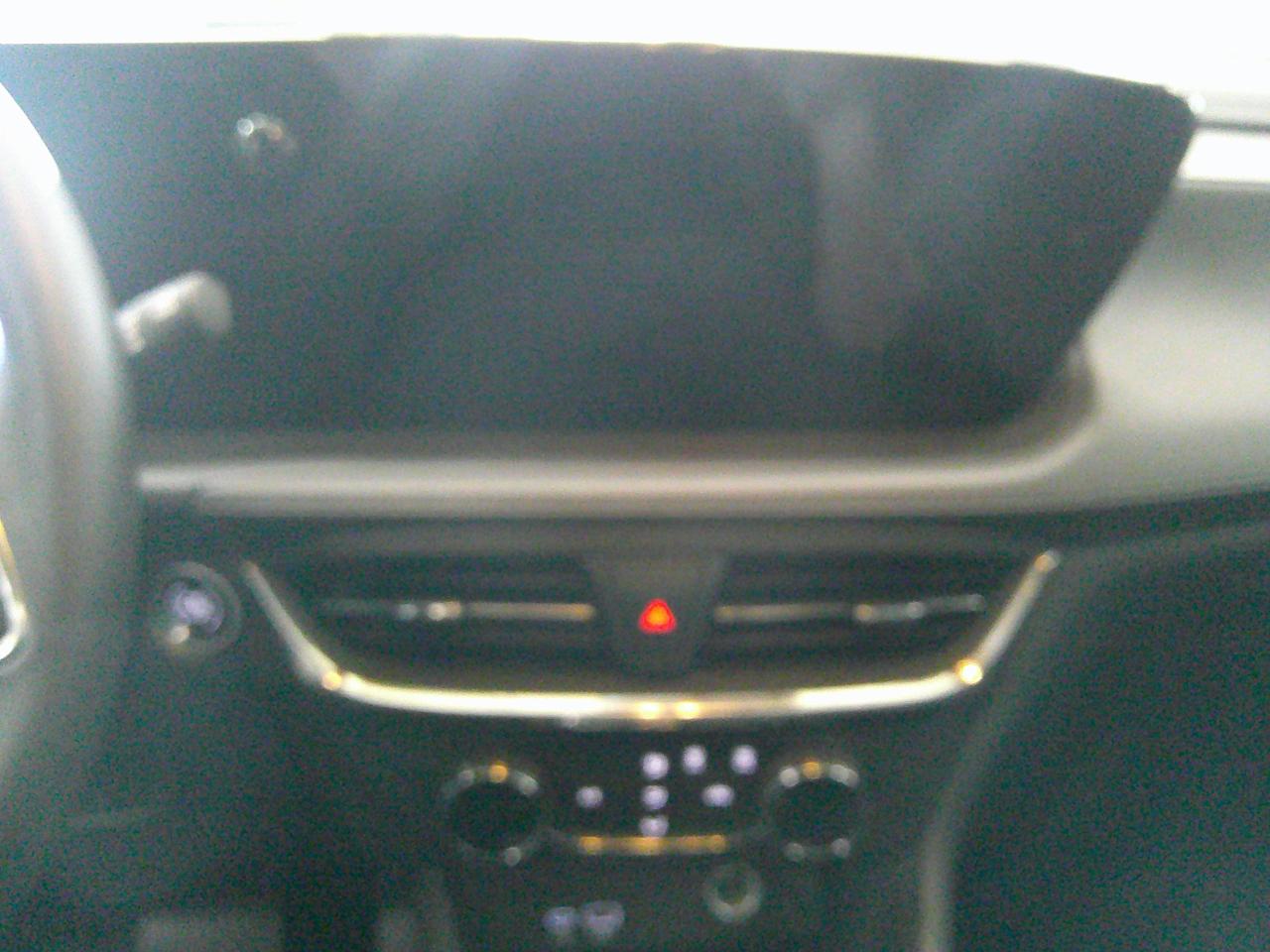 Buick Encore GX FWD 4dr Preferred 2025