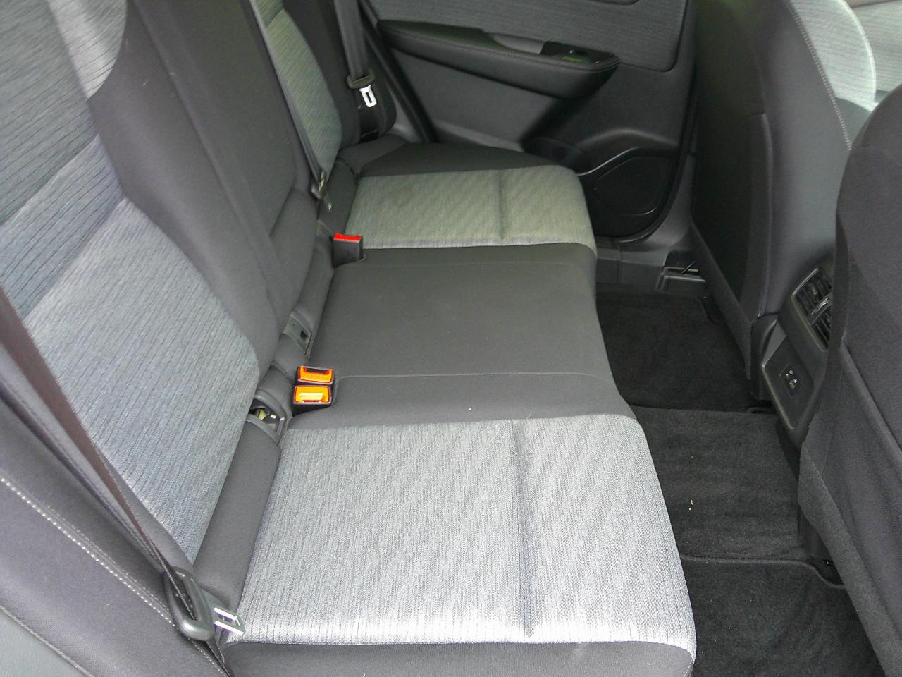 Nissan Rogue AWD SV 2023