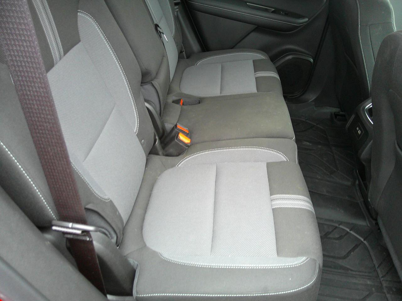 Chevrolet Blazer FWD 4dr LT w/2LT 2024
