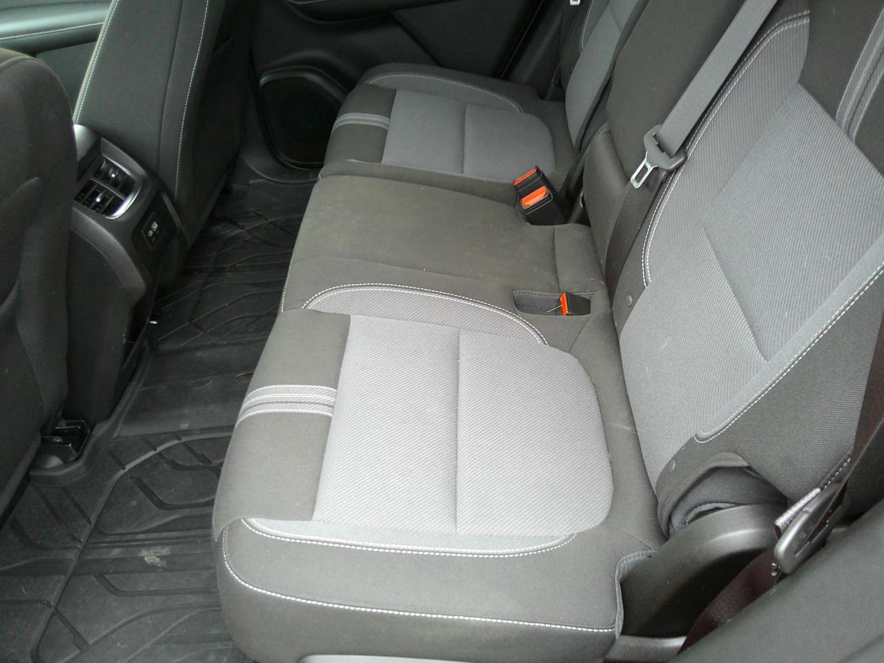 Chevrolet Blazer FWD 4dr LT w/2LT 2024