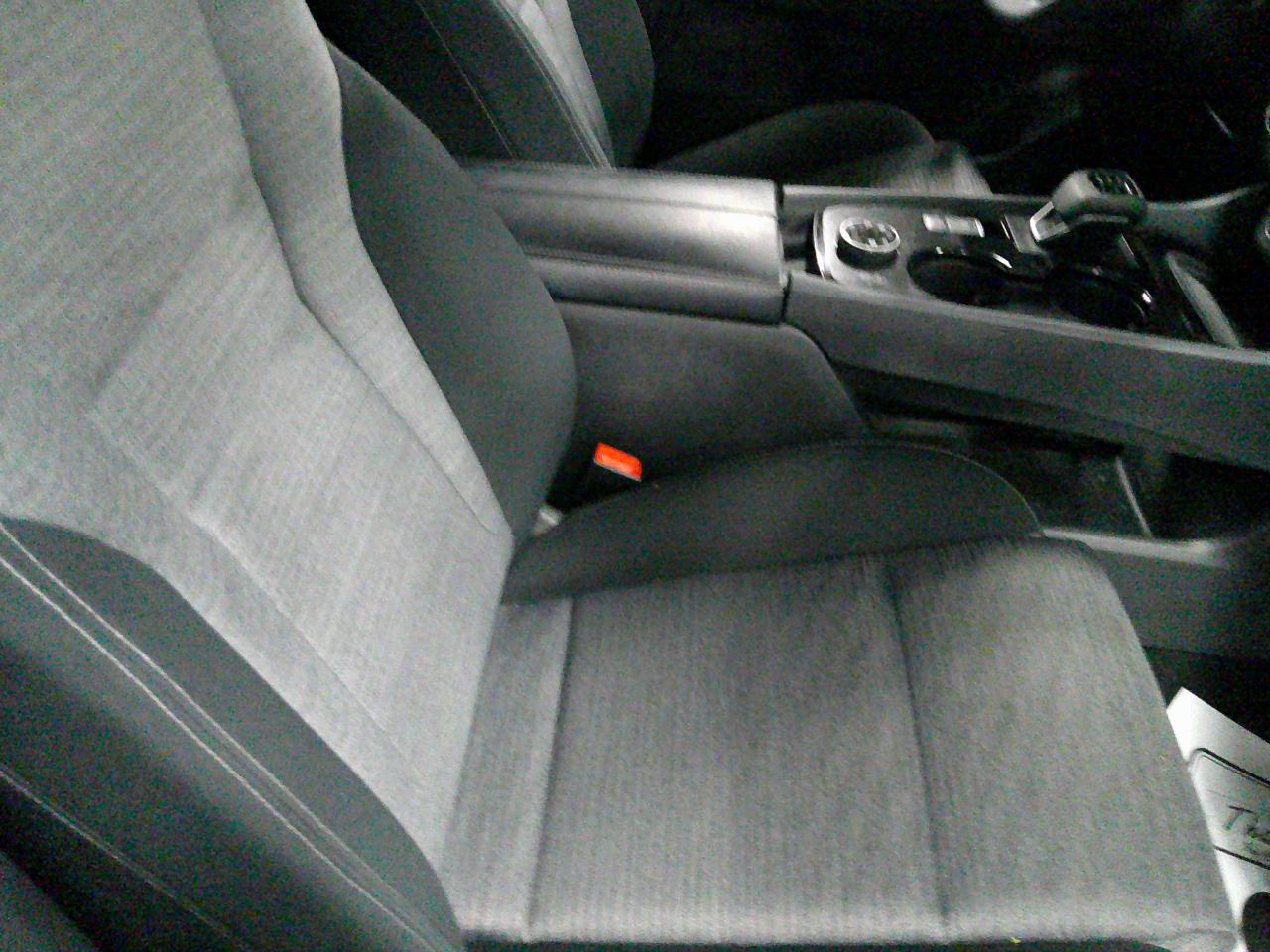 Nissan Rogue AWD SV 2023