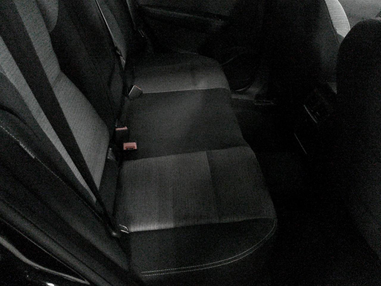 Nissan Rogue AWD SV 2023